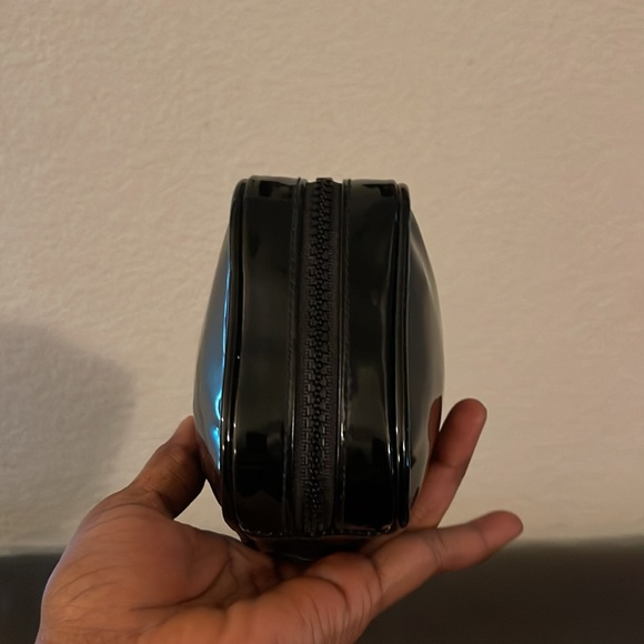 Ultima ll please check all picture of condition - Picture 10 of 17